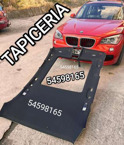 TAPICERIA EN GENERAL CEL  WHATSAPP 
