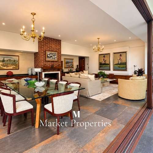 Casa en venta zona 15 Vista Hermosa I de 4 habitaciones y jardín - Imagen 3