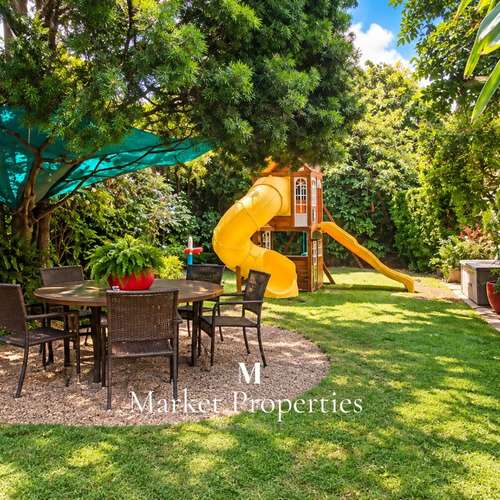 Casa en venta zona 15 Vista Hermosa I de 4 habitaciones y jardín - Imagen 6