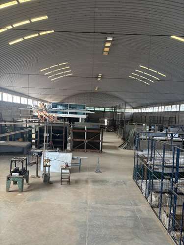BODEGA EN RENTA EN EL NARANJO, ZONA 4 DE MIXCO - CODIGO 10,486,319 - Imagen 9