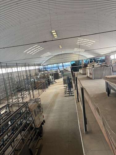 BODEGA EN RENTA EN EL NARANJO, ZONA 4 DE MIXCO - CODIGO 10,486,319 - Imagen 6