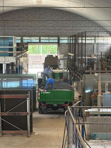 BODEGA EN RENTA EN EL NARANJO, ZONA 4 DE MIXCO - CODIGO 10,486,319 - Imagen 5