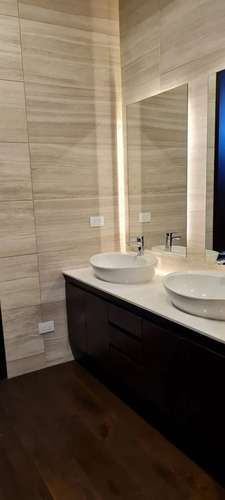 RENTA DE APARTAMENTO EN EDIFICIO ECHO, ZONA 14 - Imagen 5