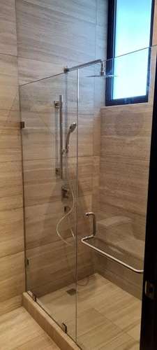 RENTA DE APARTAMENTO EN EDIFICIO ECHO, ZONA 14 - Imagen 6