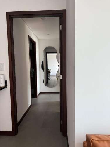 RENTA DE APARTAMENTO EN EDIFICIO RESERVA QUINTA, ZONA 14 - Imagen 5