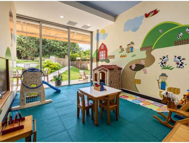RENTA DE APARTAMENTO EN EDIFICIO TIFFANY CAÑADA, ZONA 14 - Imagen 14