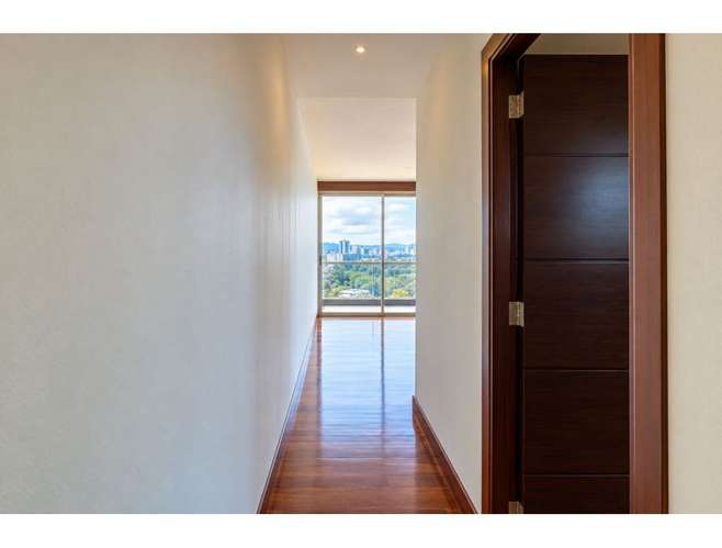 RENTA DE APARTAMENTO EN EDIFICIO TIFFANY CAÑADA, ZONA 14 - Imagen 9