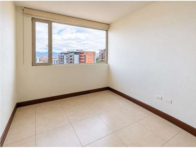 RENTA DE APARTAMENTO EN EDIFICIO TIFFANY CAÑADA, ZONA 14 - Imagen 11