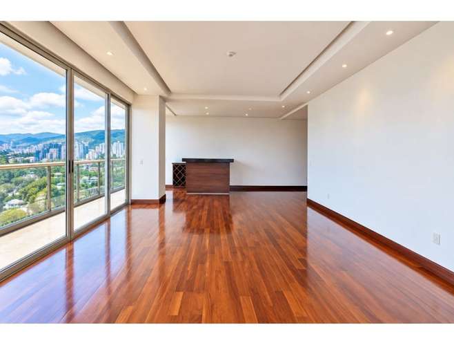 RENTA DE APARTAMENTO EN EDIFICIO TIFFANY CAÑADA, ZONA 14 - Imagen 8