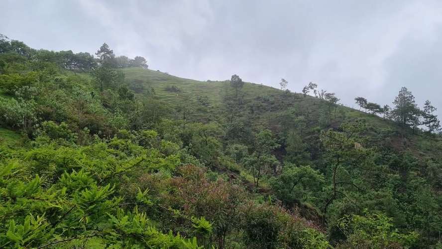 Terreno en Km 17 San Pedro Ayampuc - Imagen 3