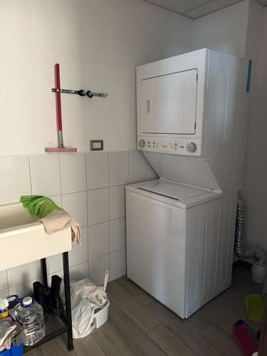 RENTA DE APARTAMENTO EN EDIFICIO DUAL, ZONA 15 - Imagen 12