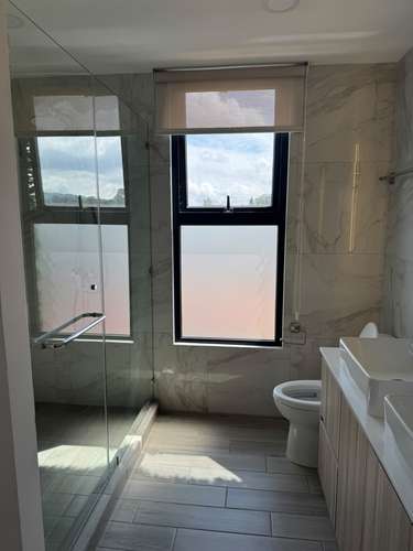 RENTA DE APARTAMENTO EN EDIFICIO DUAL, ZONA 15 - Imagen 7