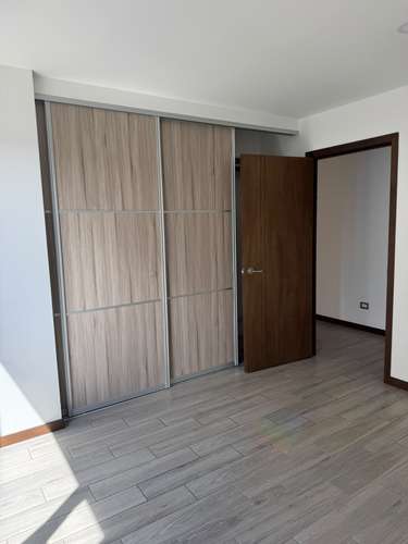 RENTA DE APARTAMENTO EN EDIFICIO DUAL, ZONA 15 - Imagen 10