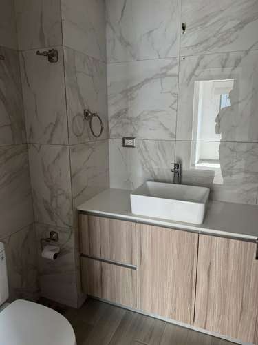 RENTA DE APARTAMENTO EN EDIFICIO DUAL, ZONA 15 - Imagen 8
