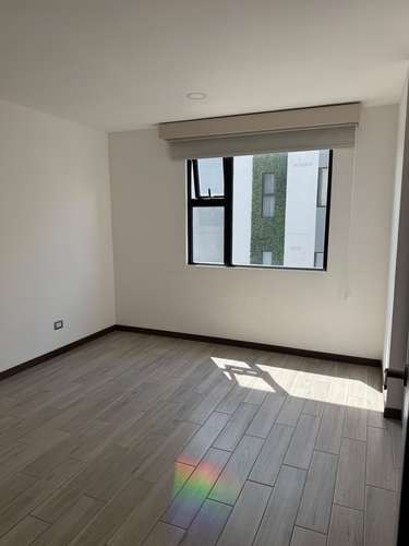 RENTA DE APARTAMENTO EN EDIFICIO DUAL, ZONA 15 - Imagen 5