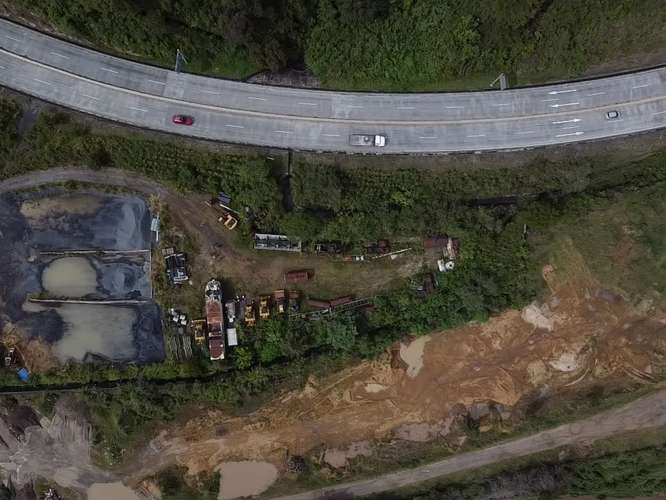 Terreno en VENTA | Santa Inés, Petapa 