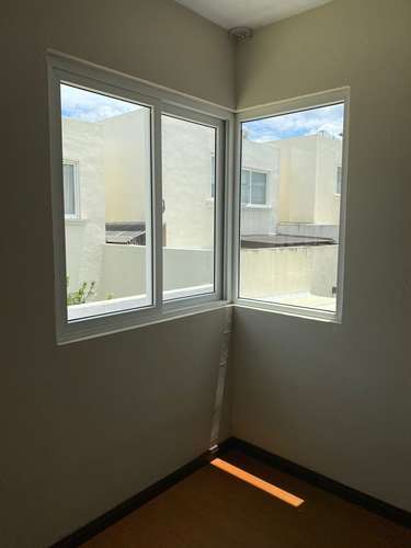 CASA EN LAS LUCES DEL ENCINAL - Imagen 15