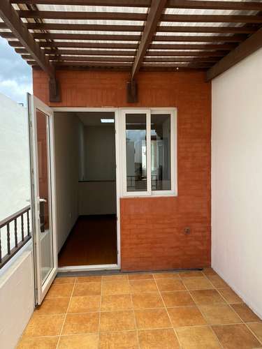 CASA EN LAS LUCES DEL ENCINAL - Imagen 11