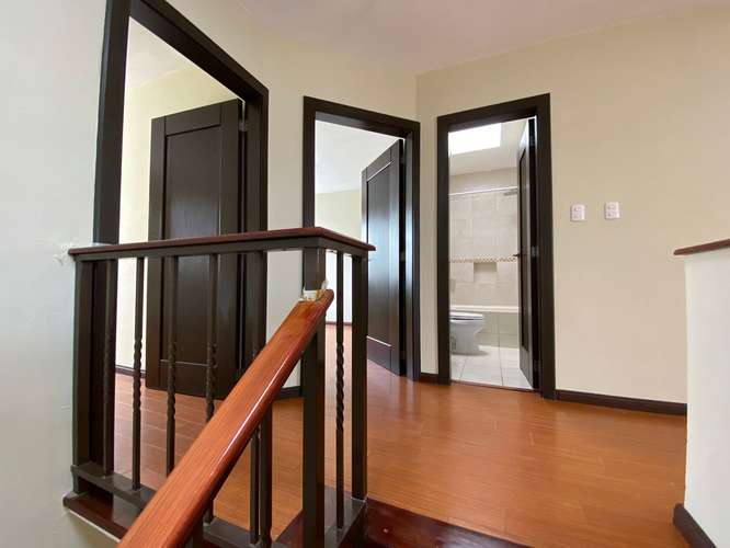 CASA EN LAS LUCES DEL ENCINAL - Imagen 12