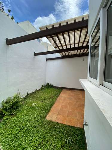CASA EN LAS LUCES DEL ENCINAL - Imagen 6