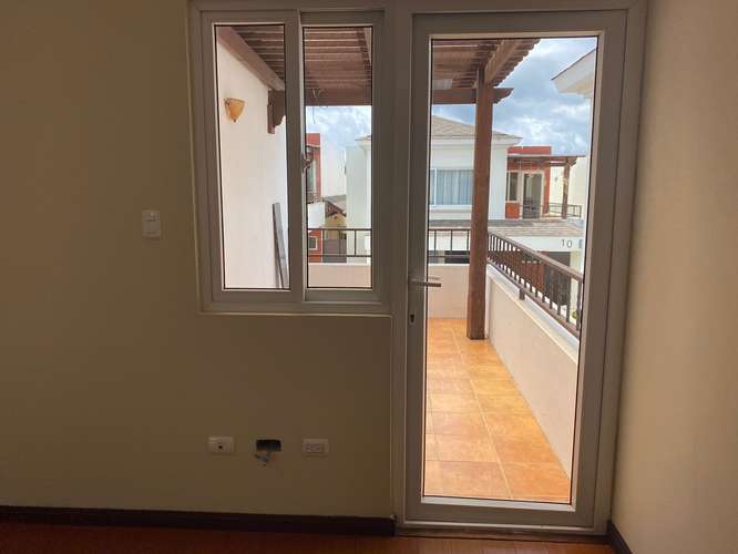 CASA EN LAS LUCES DEL ENCINAL - Imagen 10
