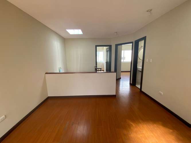 CASA EN LAS LUCES DEL ENCINAL - Imagen 9