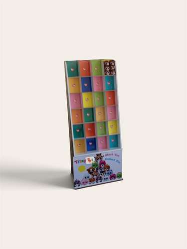 Display Multiusos