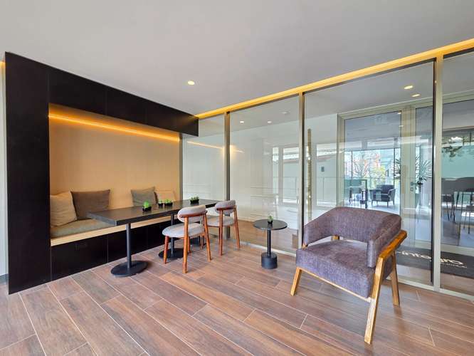 Renta de apartamento en zona 10 - Imagen 14