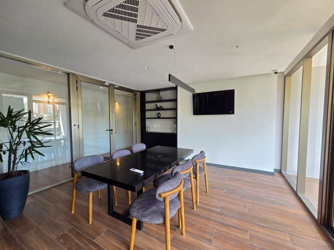 Renta de apartamento en zona 10 - Imagen 17