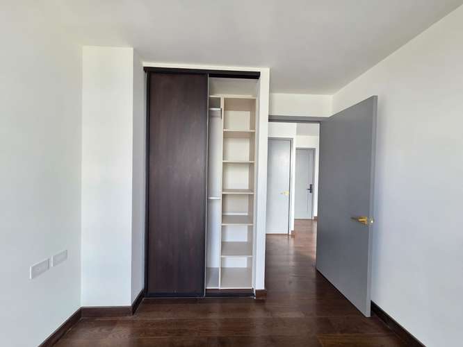 Renta de apartamento en zona 10 - Imagen 10