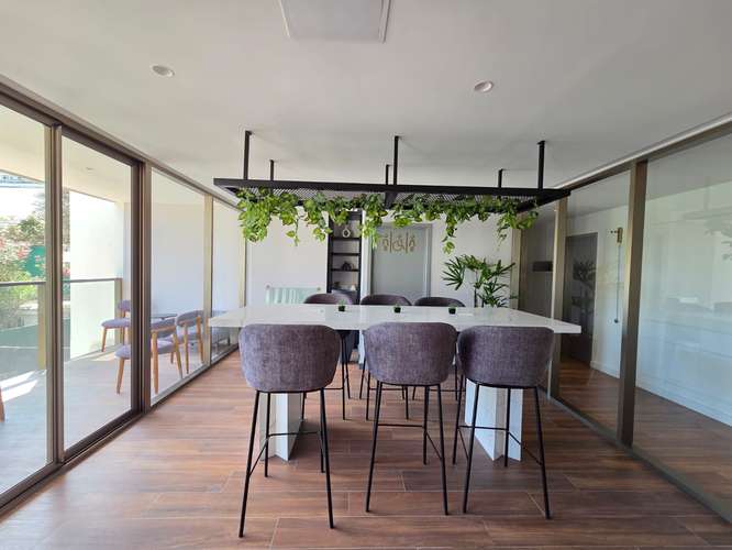 Renta de apartamento en zona 10 - Imagen 18