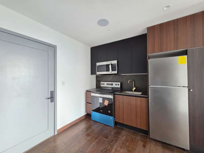 Renta de apartamento en zona 10 - Imagen 6