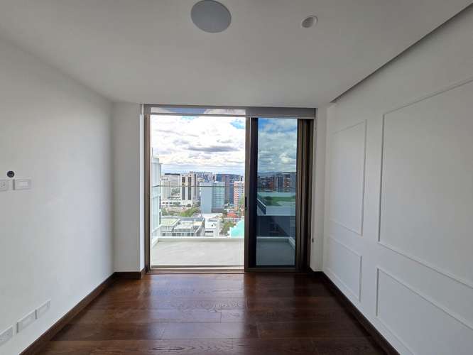 Renta de apartamento en zona 10 - Imagen 4