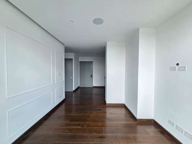Renta de apartamento en zona 10 - Imagen 5