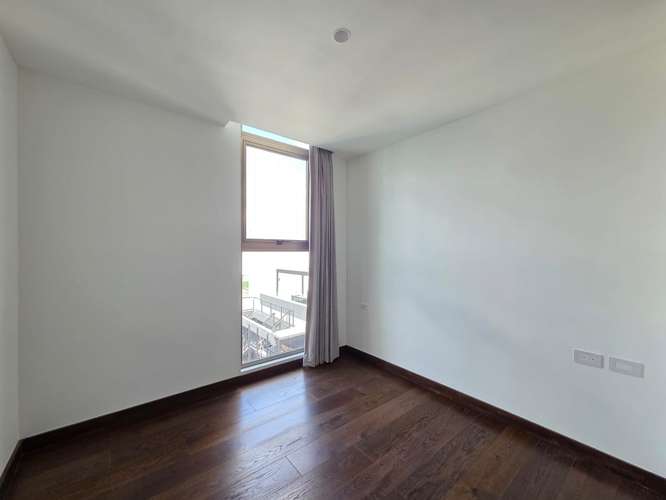 Renta de apartamento en zona 10 - Imagen 8