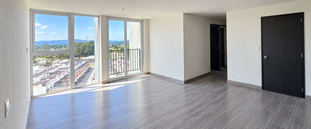 Apartamento en venta  TAO PREMIER  CAES  - Imagen 9