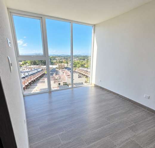 Apartamento en venta  TAO PREMIER  CAES 