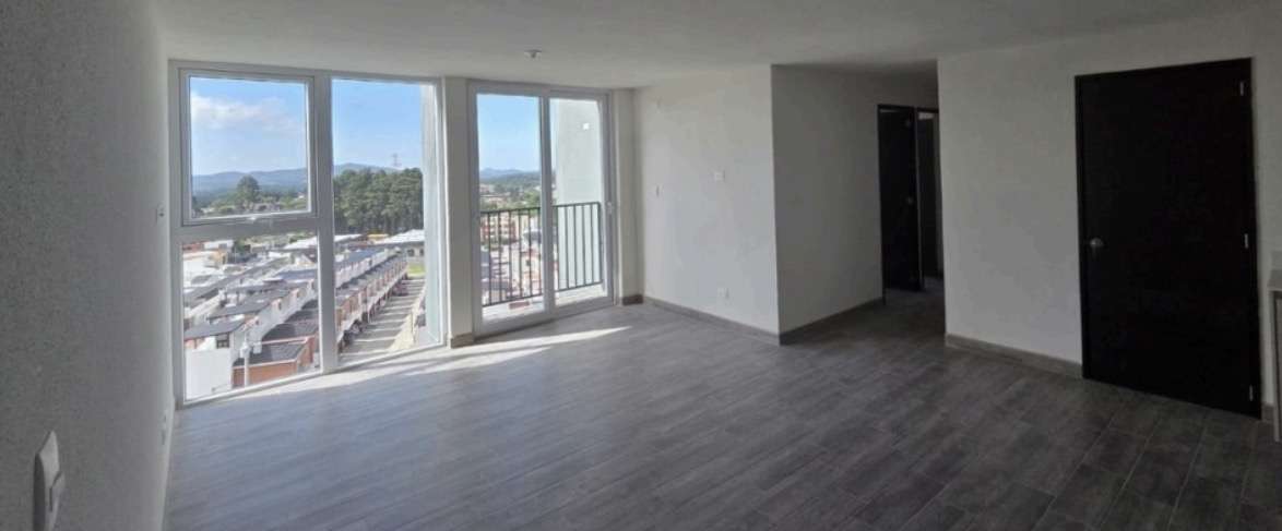 Apartamento en venta  TAO PREMIER  CAES  - Imagen 3