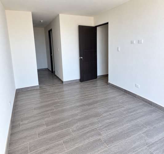 Apartamento en venta  TAO PREMIER  CAES  - Imagen 5