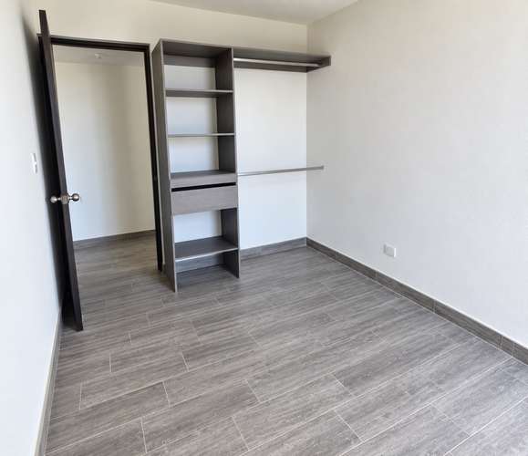 Apartamento en venta  TAO PREMIER  CAES  - Imagen 7