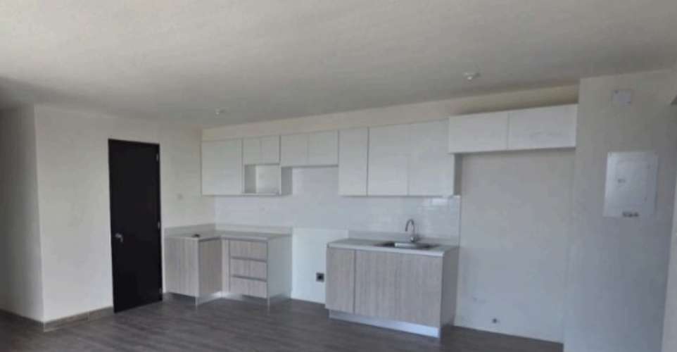 Apartamento en venta  TAO PREMIER  CAES  - Imagen 2