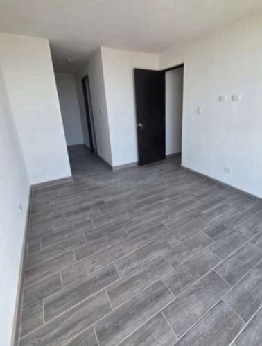 Apartamento en venta  TAO PREMIER  CAES  - Imagen 8