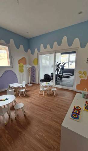 Apartamento en venta  TAO PREMIER  CAES  - Imagen 10