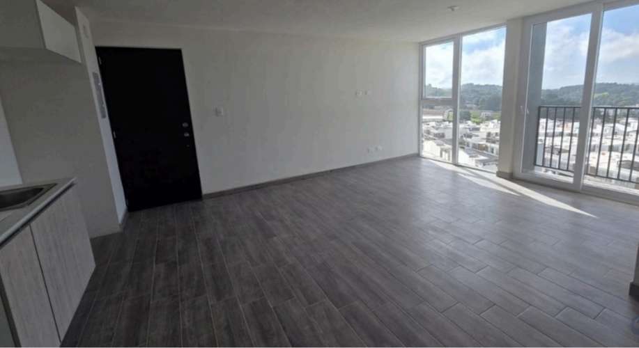 Apartamento en venta  TAO PREMIER  CAES  - Imagen 4