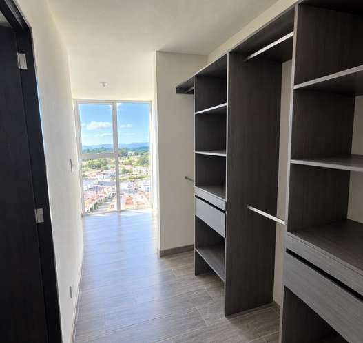 Apartamento en venta  TAO PREMIER  CAES  - Imagen 6