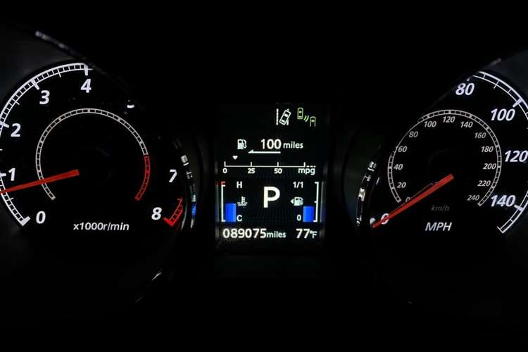 MITSUBISHI OUTLANDER SPORT 2021, RECIENTE INGRESO, 9 BOLSAS DE AIRE INTACTAS. ÓPTIMO ESTADO 