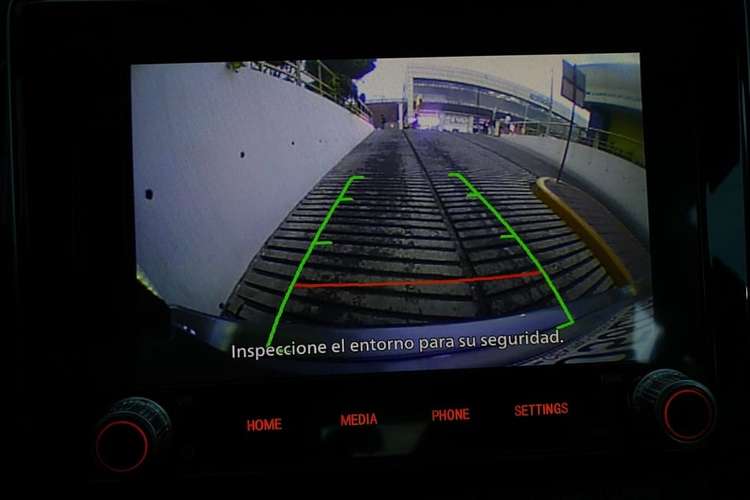 MITSUBISHI OUTLANDER SPORT 2021, RECIENTE INGRESO, 9 BOLSAS DE AIRE INTACTAS. ÓPTIMO ESTADO 