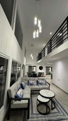  CASA DE PLAYA LUJOSA EN VENTA – MONTERRICO, ALDEA EL BANCO - Imagen 11