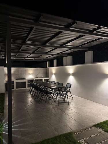  CASA DE PLAYA LUJOSA EN VENTA – MONTERRICO, ALDEA EL BANCO - Imagen 10