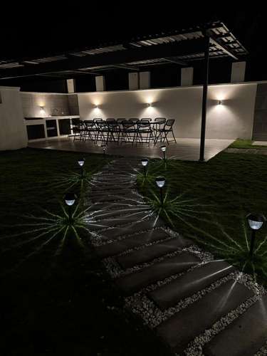  CASA DE PLAYA LUJOSA EN VENTA – MONTERRICO, ALDEA EL BANCO - Imagen 13